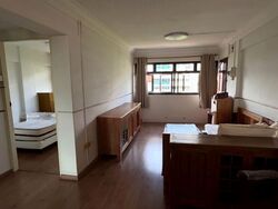 Blk 5 Marine Terrace Walk (Marine Parade), HDB 3 Rooms #567501251